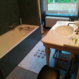 B+B GOLF SCHILDE, Hotel in Schilde