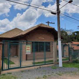 Chalé Sonho Meu, hotel in Monte Verde