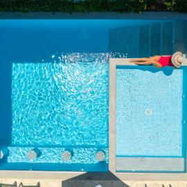 HOTEL MARINO BALLENA