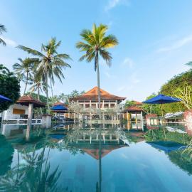Clove Beach Wadduwa