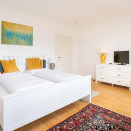 Werzer Strandcasino Hotel