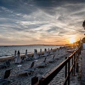 Golfo del Sole Hotel & Holiday Resort, מלון בפולוניקה