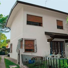 Villa Alba