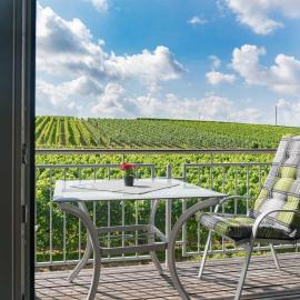 Winzerhof Schmid