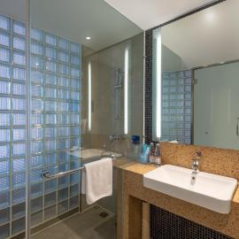 Holiday Inn Express Shanghai Jiading Industry Park by IHG, hotel u gradu 'Jiading'