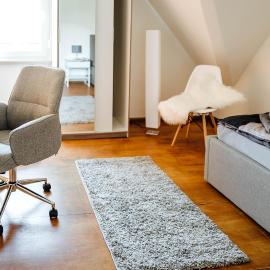 Zimmer in ruhiger Lage 150m zur TA (Nr. 5), hotel u gradu Hameln