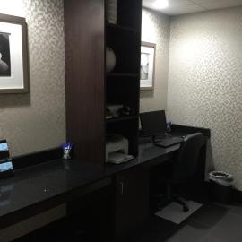 Holiday Inn Express Hotel & Suites Sanford by IHG, hotel in Sanford