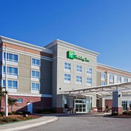 Holiday Inn Santee by IHG, hotel a Santee