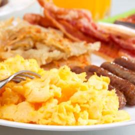 Crowne Plaza Hotel Harrisburg-Hershey by IHG