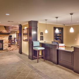 Staybridge Suites Peoria Downtown by IHG