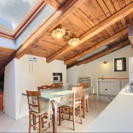 Le 8 campane 2 โรงแรมในซาแลร์โน