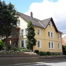 Willkommen im Kalletal