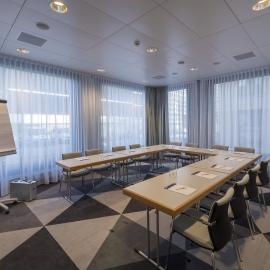 Holiday Inn Express - Luzern - Kriens by IHG