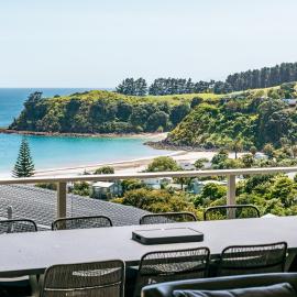 Luxury at Palm Beach - You've Got It Maid