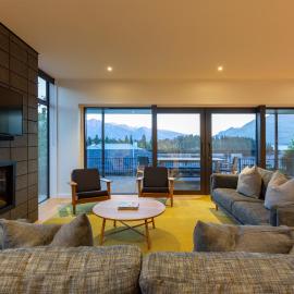 Waipatiki by Sotheby's Luxury Rental Homes