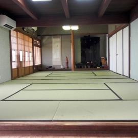 古民家民宿 麻の宿, Hotel in Kotohira