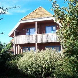 LHMW12102-FeWo-an-de-Moehl, hotel Lemkenhafen auf Fehmarnban