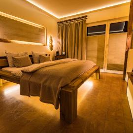 Locanda Boutique Hotel, hotell sihtkohas Stollberg