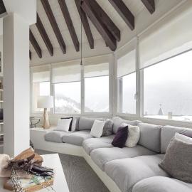 Dossau by FeelFree Rentals, hotel u gradu Naut Aran