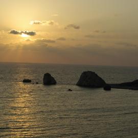 3 bedroom Villa Cardia with private pool, Aphrodite Hills Resort