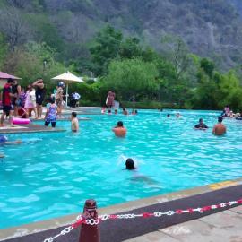 Aloha Serenity Apartments, hotel en Rishikesh