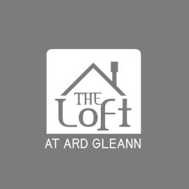 The Loft at Ard Gleann
