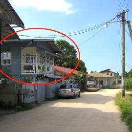 Cosy home for short stay or a weekend getaway