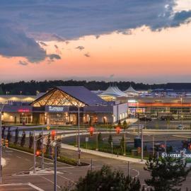 Staybridge Suites Niagara-On-The-Lake by IHG