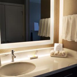Staybridge Suites - Red Deer North by IHG