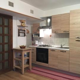 Residence Fonte Eremita