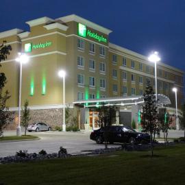 Holiday Inn Covington by IHG, hotel em Covington