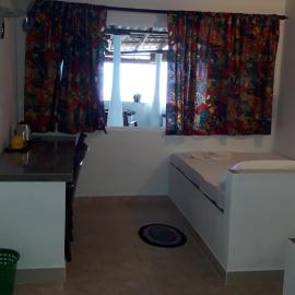 Anicia Beach House