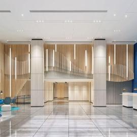 Holiday Inn Express Shanghai Jiading New City by IHG, hotel en Shanghái