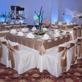 Holiday Inn Tuxtla Gutierrez by IHG