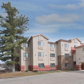 Holiday Inn Express Show Low by IHG, hotel en Show Low