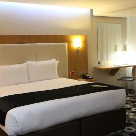 Holiday Inn Sittingbourne by IHG, hotel sa Sittingbourne