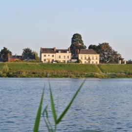 Villa Theodora