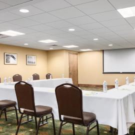 Holiday Inn Ocean City by IHG, hotel v destinaci Ocean City