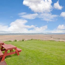 Holiday Inn Express Pendleton by IHG, Hotel in Pendleton