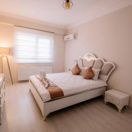 LOTUS HOME SAPANCA, hotelli kohteessa Sakarya