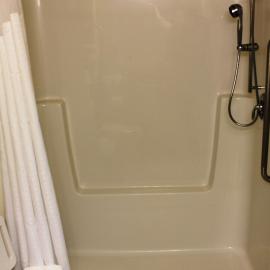 Holiday Inn Express Yorkton East by IHG, hotel en Yorkton