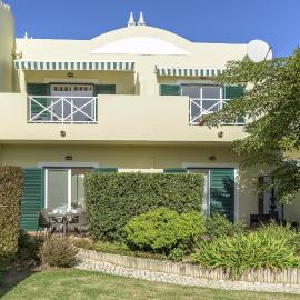FLH Praia da Luz Apartment with Pool, Hotel in Alagoas