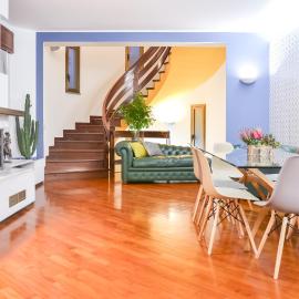 FlatMILAN, hotel in Cernusco sul Naviglio