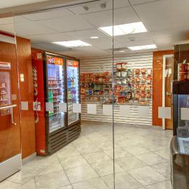 Holiday Inn Knoxville West - Cedar Bluff Rd by IHG, hotel in Knoxville