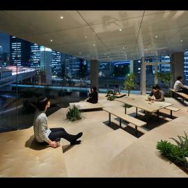9h nine hours Suidobashi, hotel din Tokyo