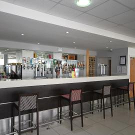 Holiday Inn Express Nuneaton by IHG