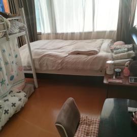 Credo Sasebo, hotelli kohteessa Sasebo