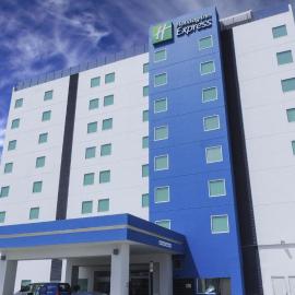 Holiday Inn Express Mérida by IHG, hotel em Mérida