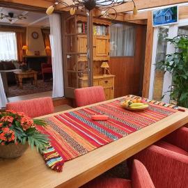Knus chalet midden in de natuur en de rust., hotel u gradu Vageningen