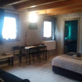 Le Relais du Relax, hotell sihtkohas Aosta